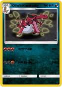 Otho's Krookodi