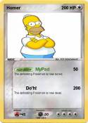 Homer