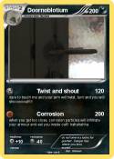 Doornoblotium