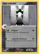 lapin crétin007