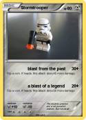Stormtrooper