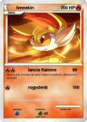 fennekin
