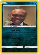 KSI