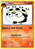 Hades