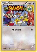 SSB