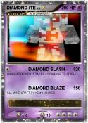 DIAMOND-ITE