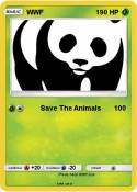 WWF