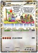 crisi