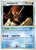 JackSparrow