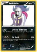 Rockefeller