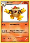 Bowser
