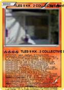 TLES 9 KK . 2 COLLECTIVE Danfoss ™