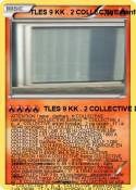 TLES 9 KK . 2 COLLECTIVE Danfoss ™