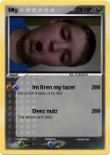 Mlg