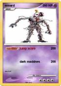 ennard
