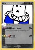 sans
