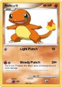 Riolu