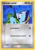 cell super