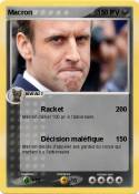 Macron
