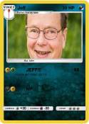 Jeff