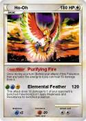 Ho-Oh