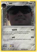dad