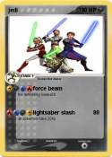 jedi