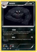 Venom