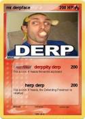 mr.derpface