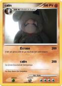 calin
