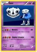 Sans