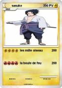 sasuke