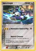 Meta Knight