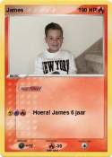 James