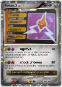 Rotom.3