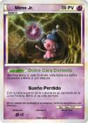 Mime Jr.
