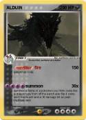 ALDUIN