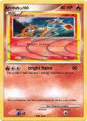 Arceus