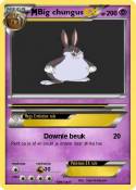 Big chungus
