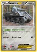 Sherman