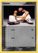 eminem