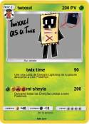 twixxel