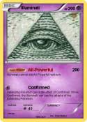 Illuminati