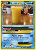 Juicetwo