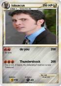 tobuscus