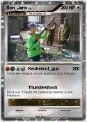 Ron_Jans