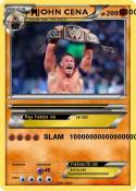 JOHN CENA 00000