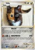 Kitty