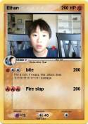 Ethan