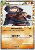 Link